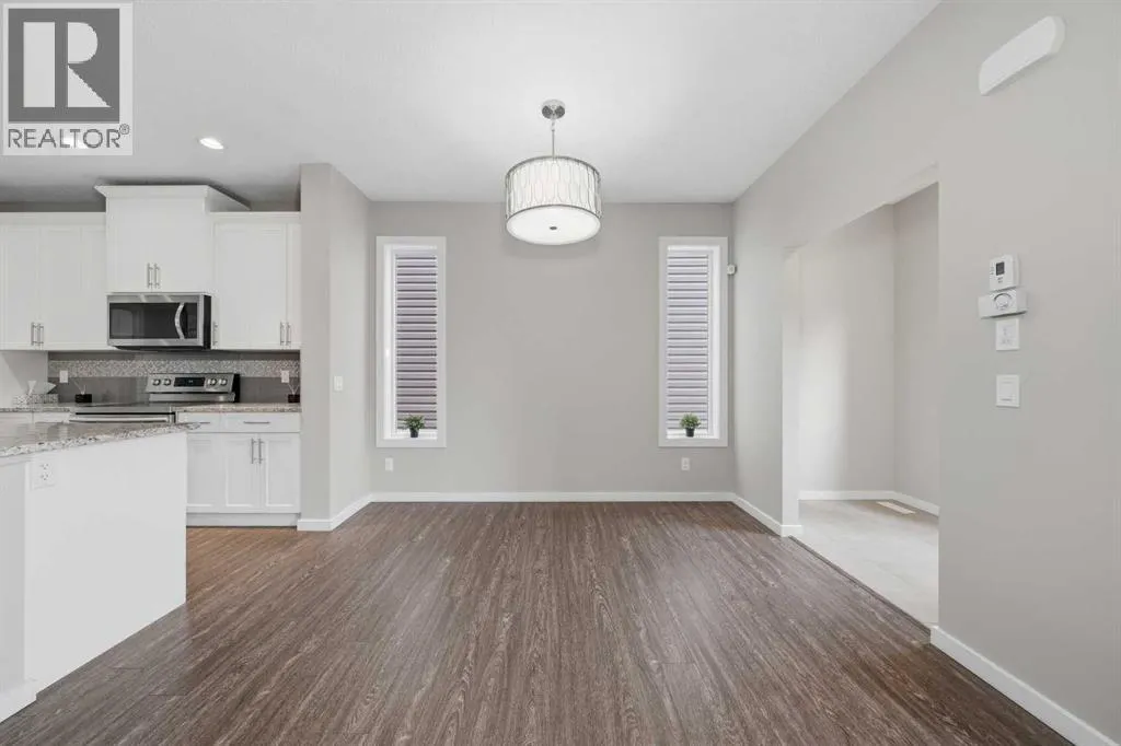 75 Legacy Glen Row SE