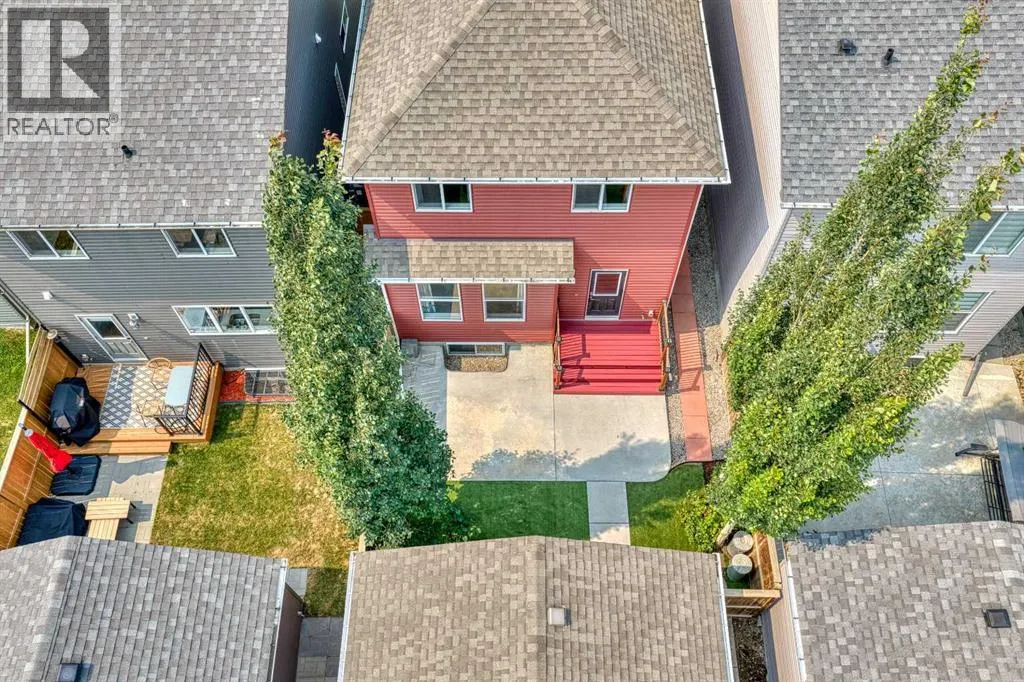 75 Legacy Glen Row SE