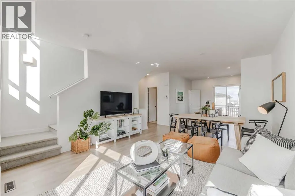 839 Belmont Drive SW