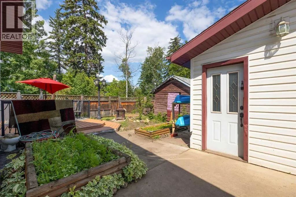 14 Saunderson Avenue