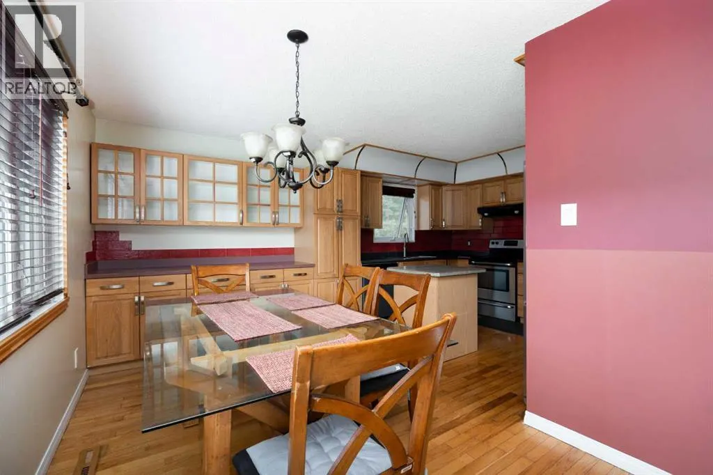 14 Saunderson Avenue