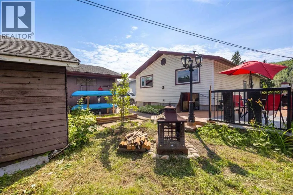 14 Saunderson Avenue