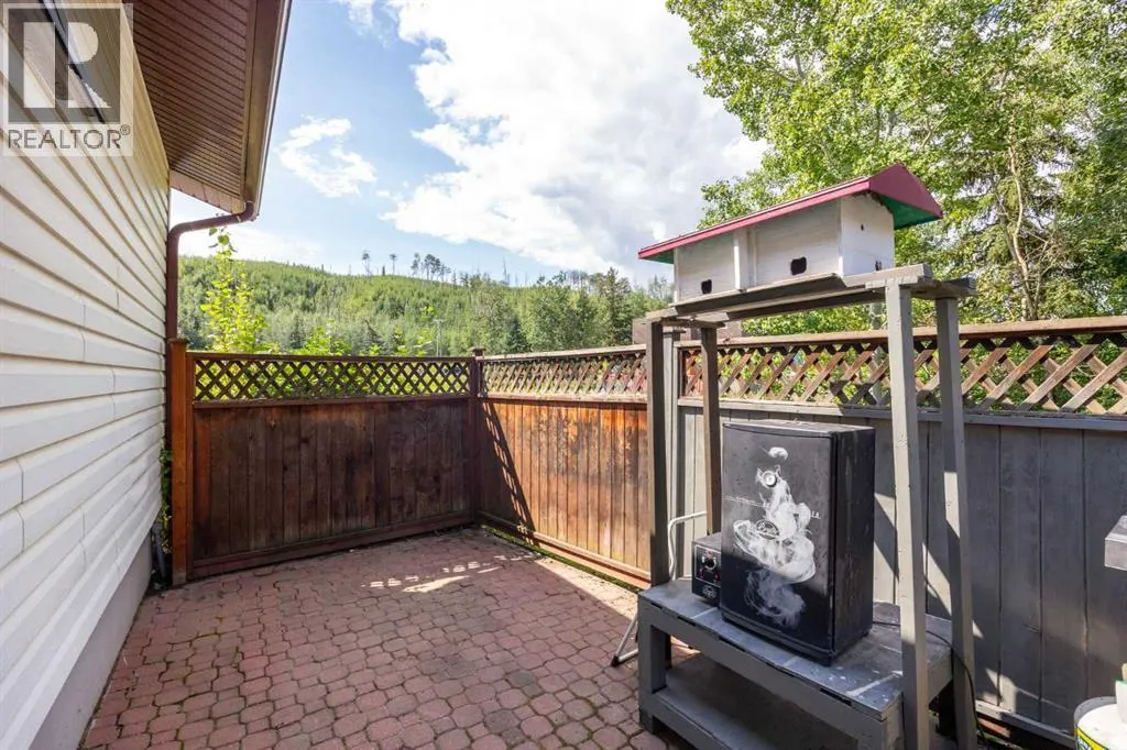 14 Saunderson Avenue