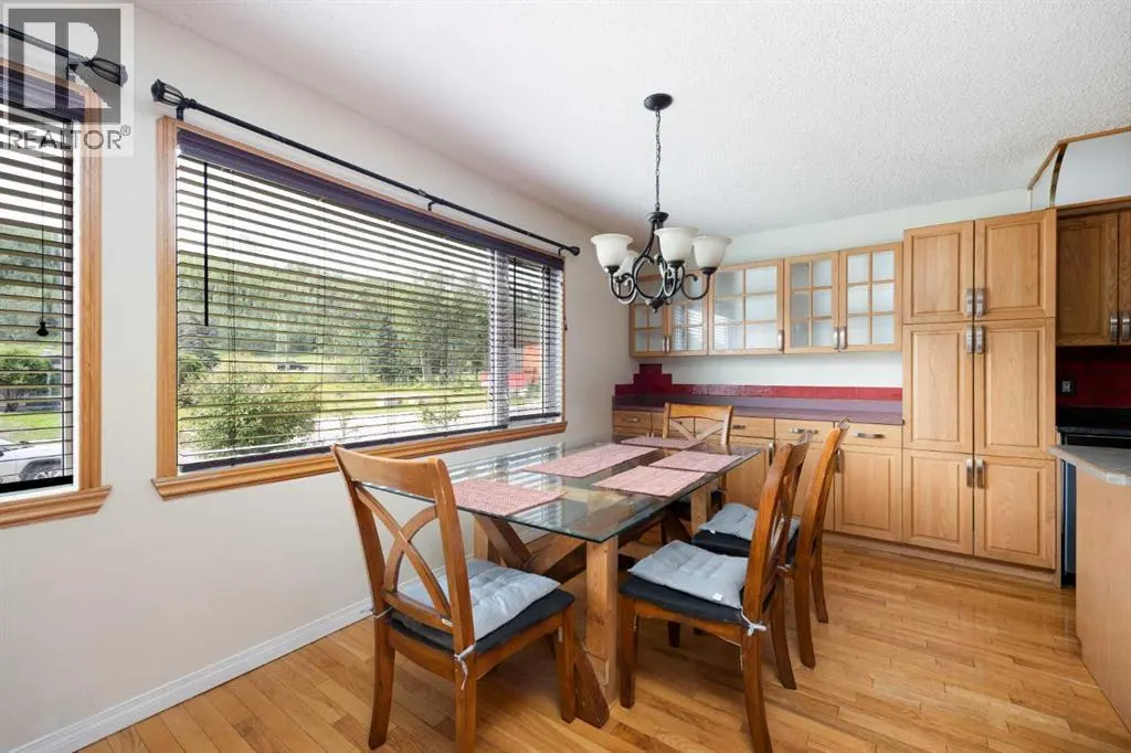 14 Saunderson Avenue