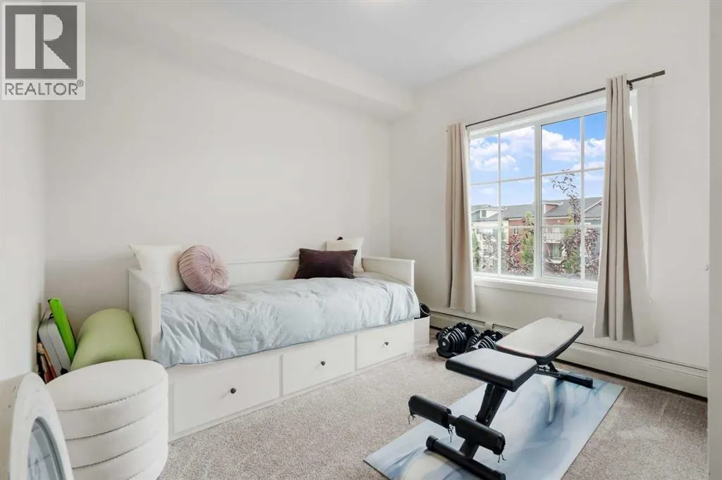 4418, 99 Copperstone Park SE