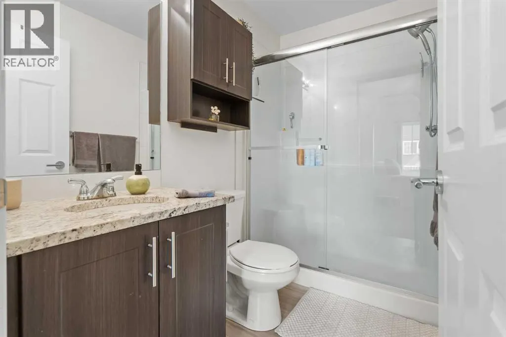 4418, 99 Copperstone Park SE