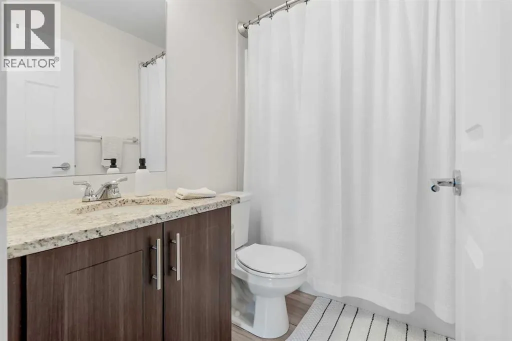 4418, 99 Copperstone Park SE