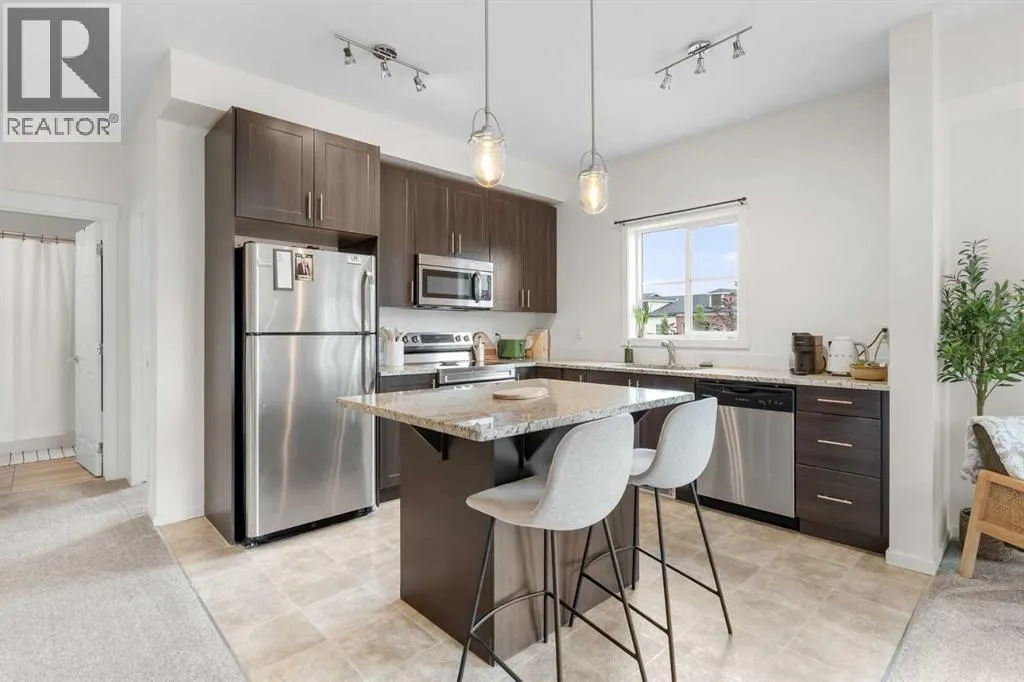 4418, 99 Copperstone Park SE