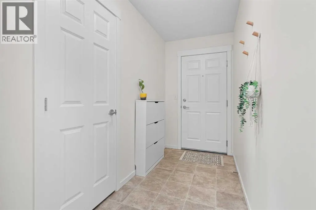 4418, 99 Copperstone Park SE
