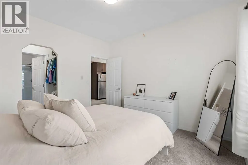 4418, 99 Copperstone Park SE