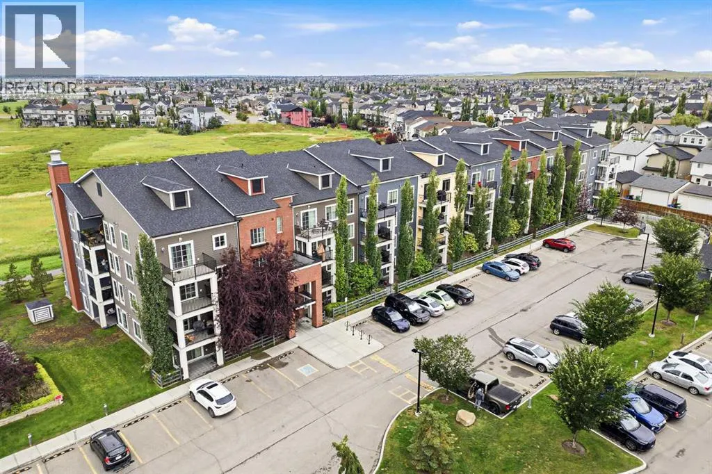 4418, 99 Copperstone Park SE