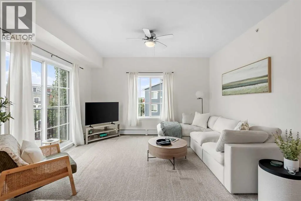 4418, 99 Copperstone Park SE