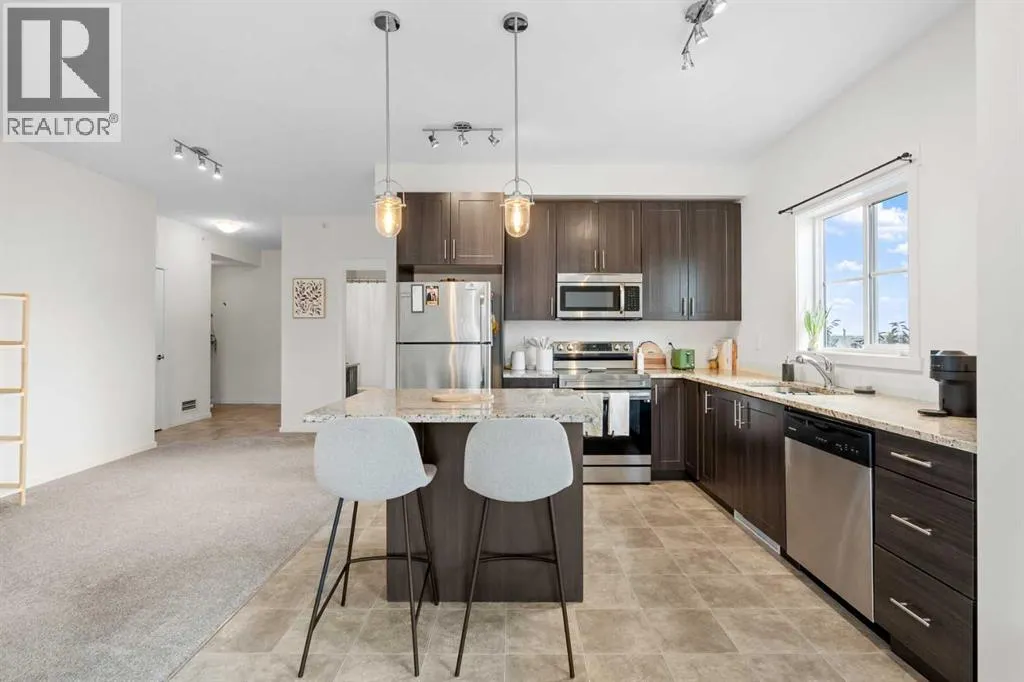 4418, 99 Copperstone Park SE