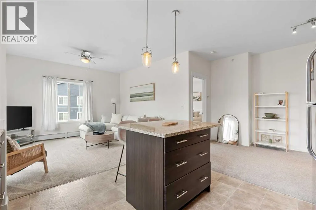 4418, 99 Copperstone Park SE