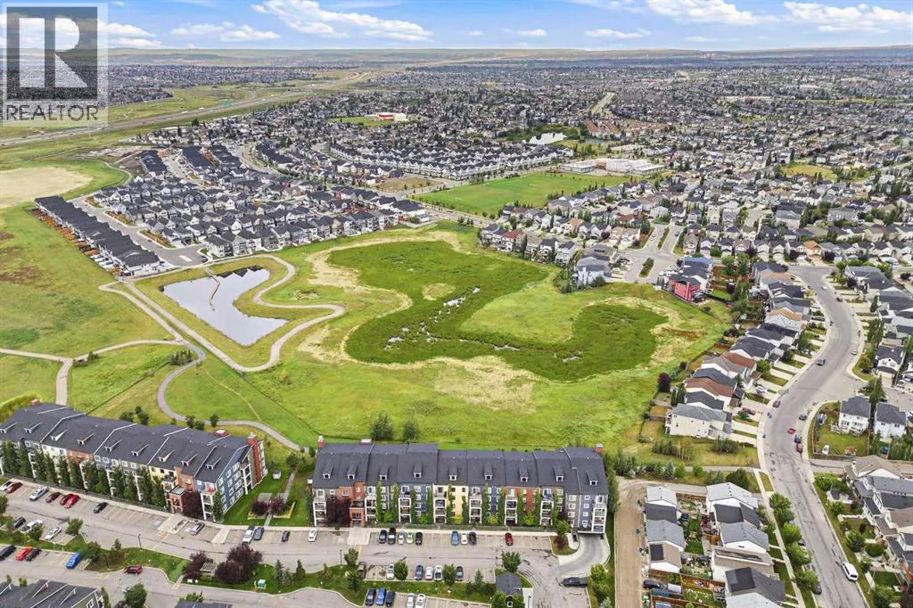4418, 99 Copperstone Park SE