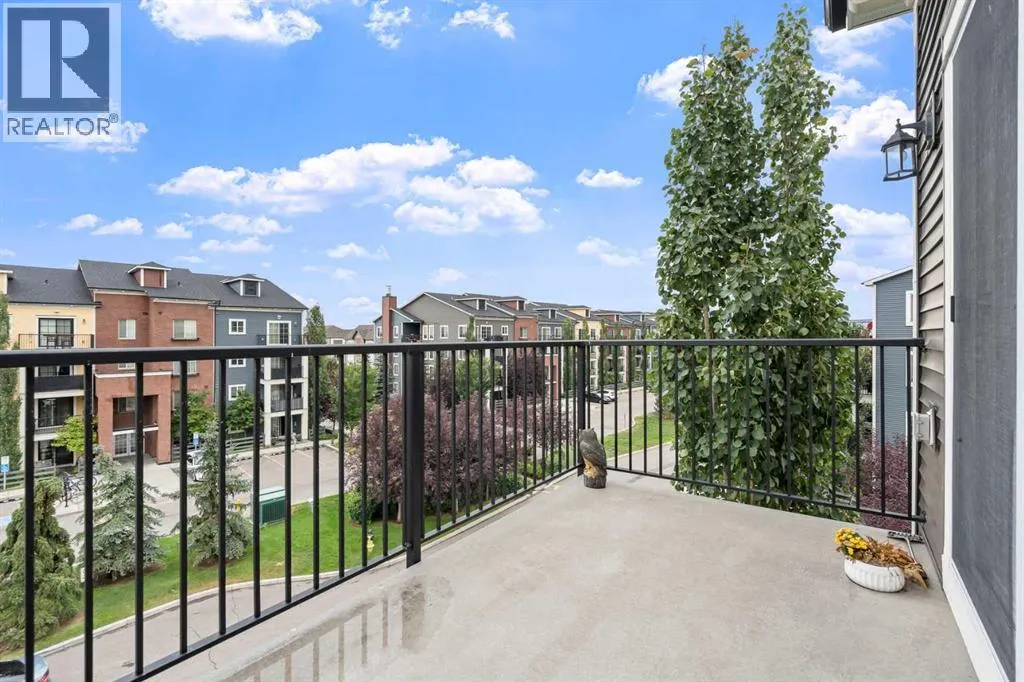 4418, 99 Copperstone Park SE