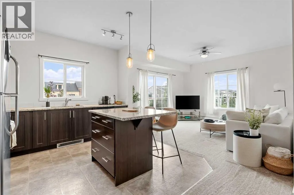 4418, 99 Copperstone Park SE
