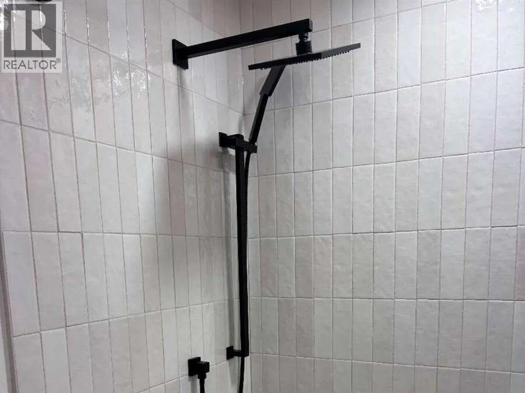103, 4270 Norford Avenue NW