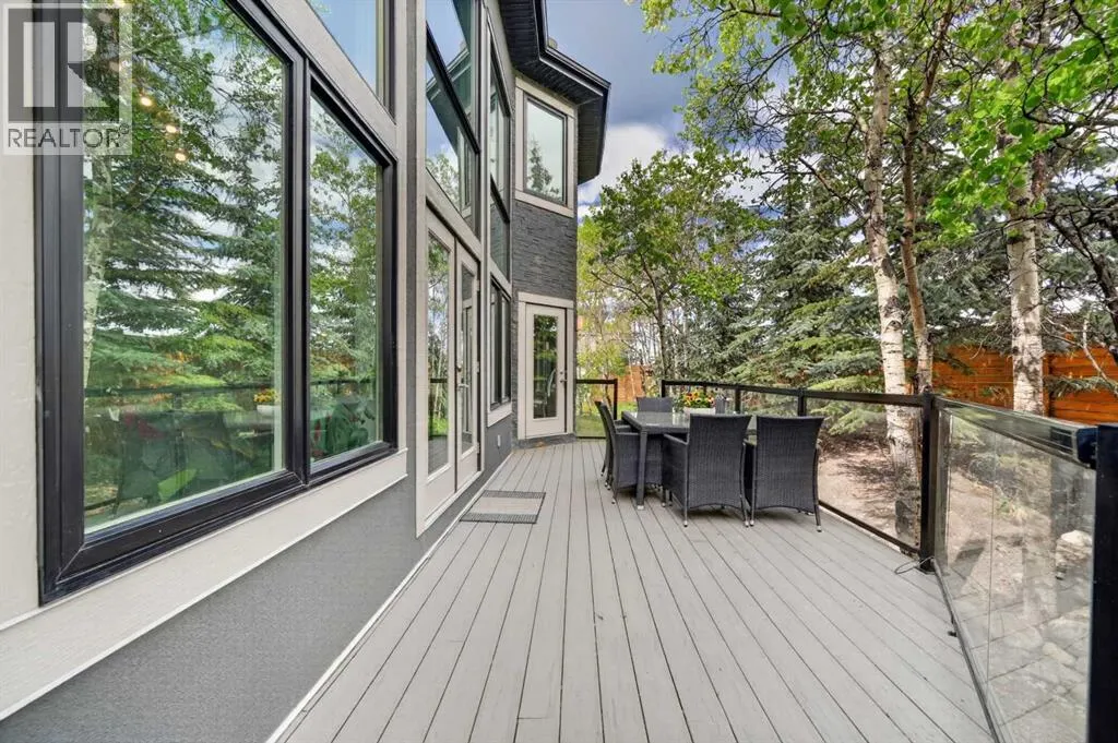 168 Posthill Drive SW
