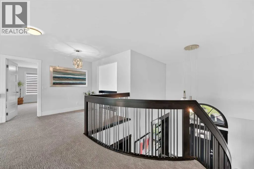 168 Posthill Drive SW