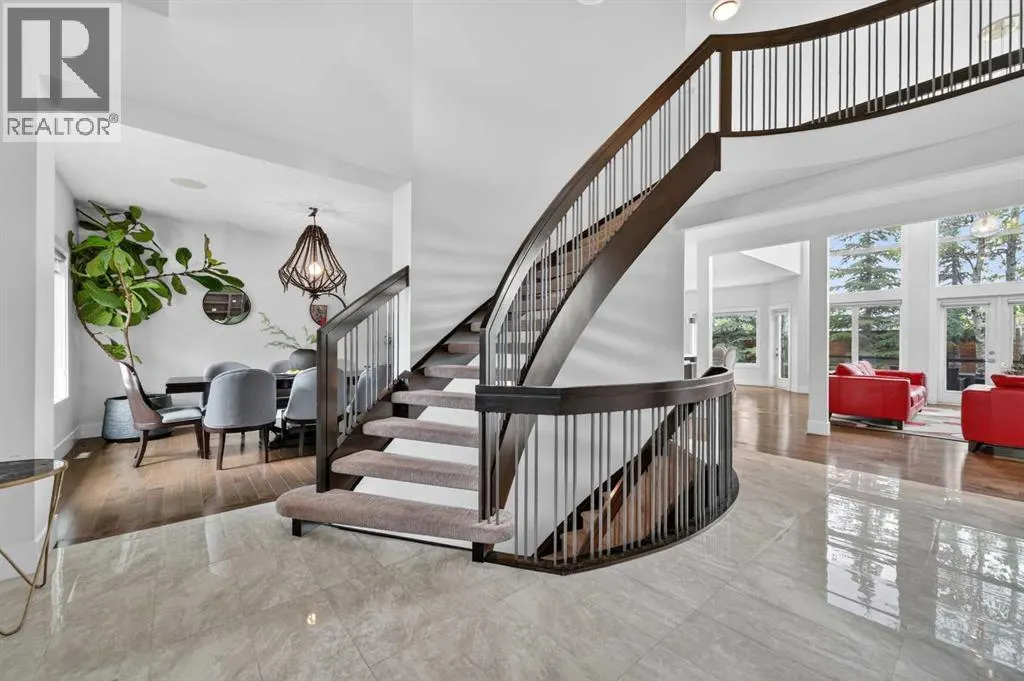 168 Posthill Drive SW