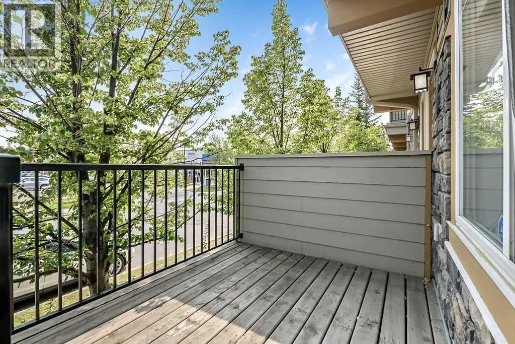 2, 21 Mckenzie Towne Gate SE