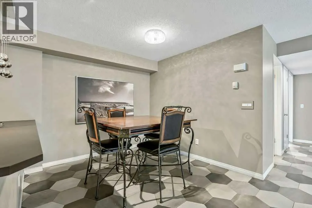2, 21 Mckenzie Towne Gate SE