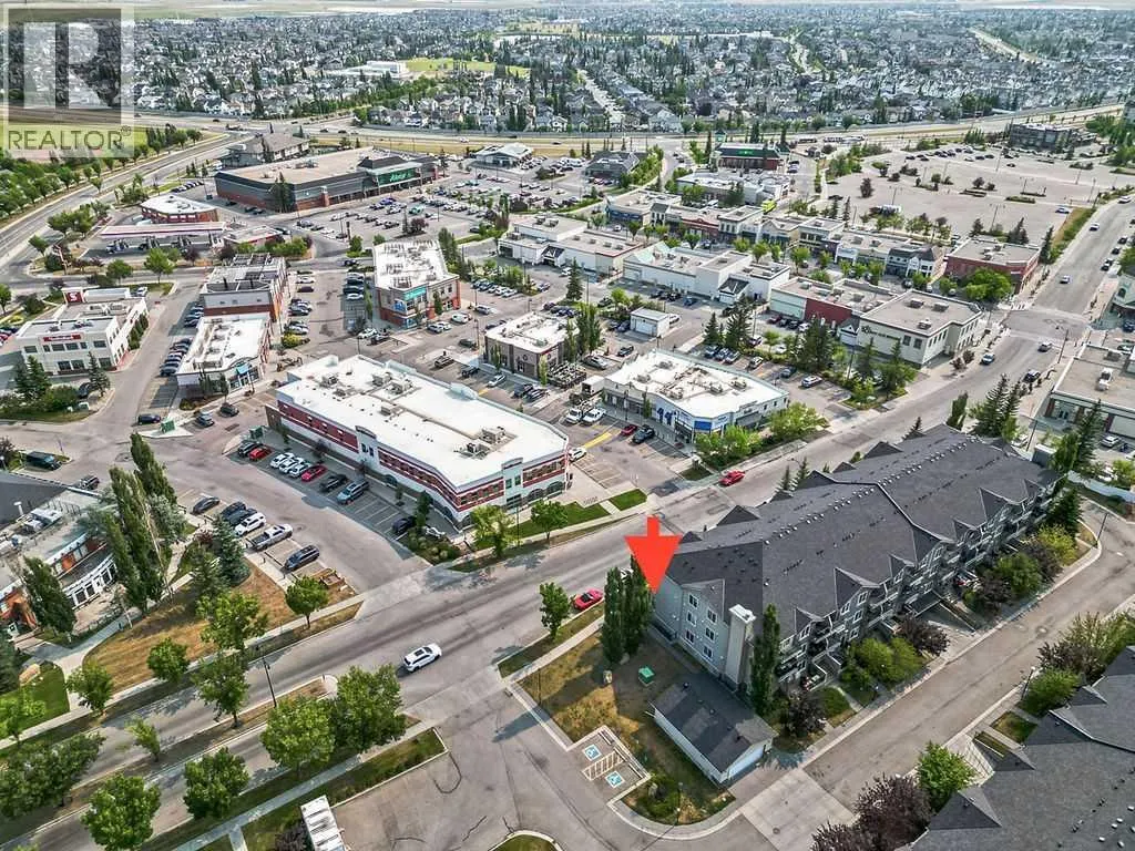 2, 21 Mckenzie Towne Gate SE