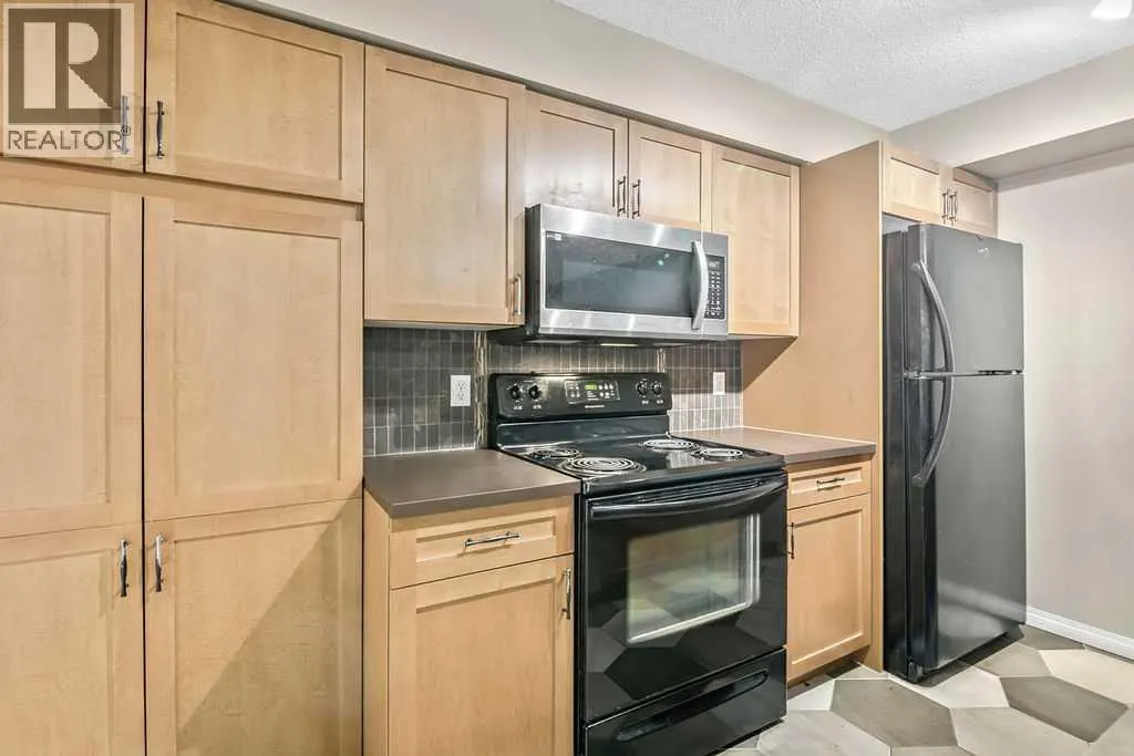 2, 21 Mckenzie Towne Gate SE