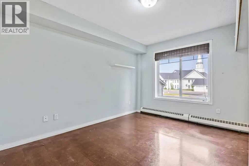 2, 21 Mckenzie Towne Gate SE