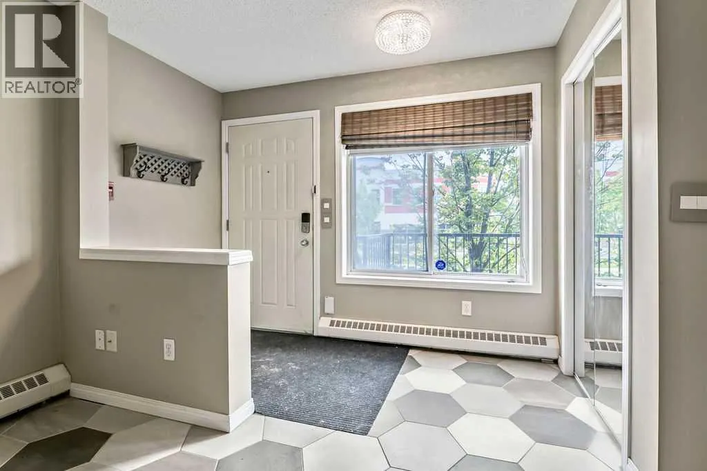 2, 21 Mckenzie Towne Gate SE