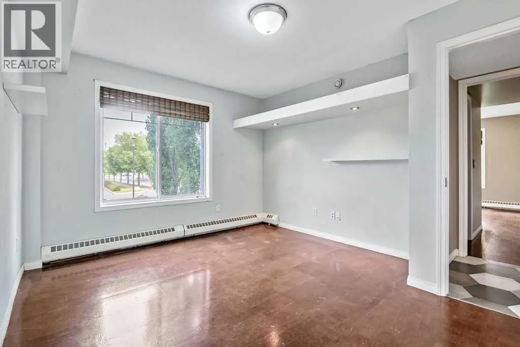 2, 21 Mckenzie Towne Gate SE