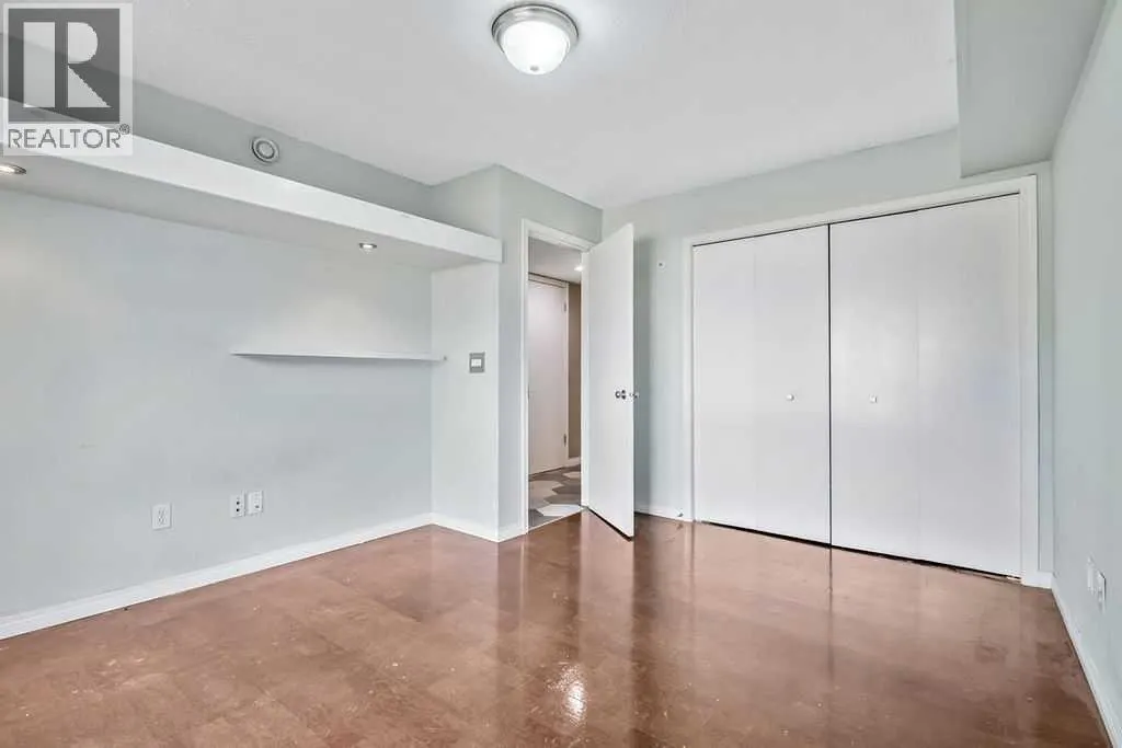 2, 21 Mckenzie Towne Gate SE