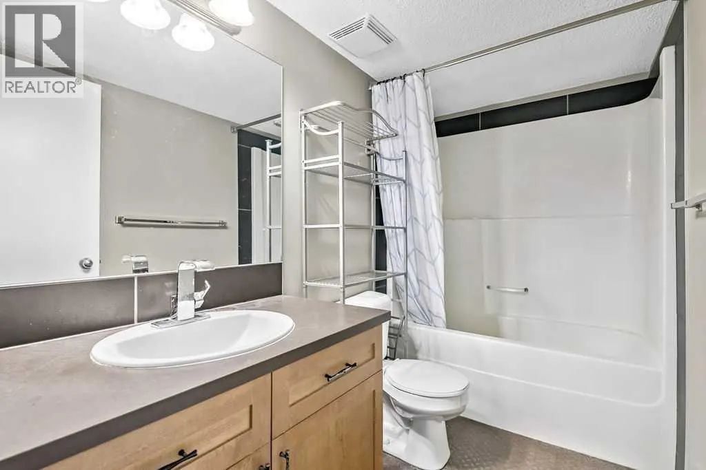2, 21 Mckenzie Towne Gate SE