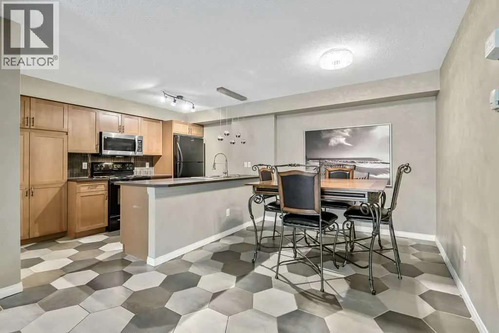 2, 21 Mckenzie Towne Gate SE