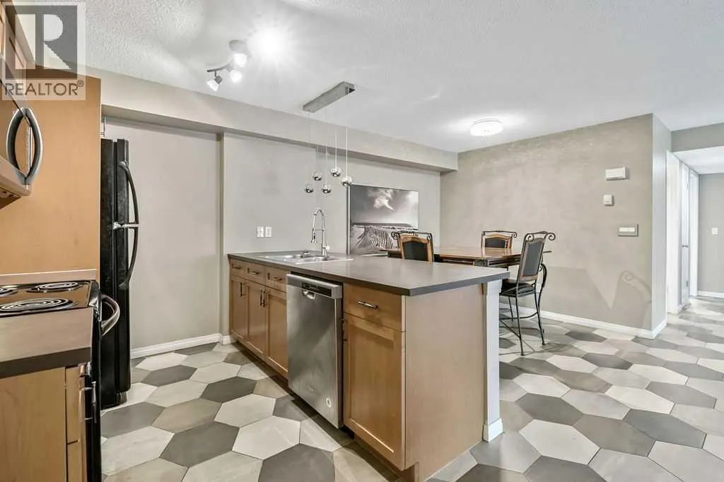 2, 21 Mckenzie Towne Gate SE