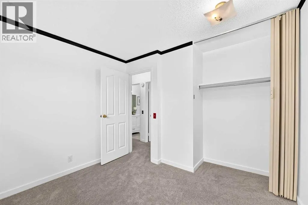 403, 11010 Bonaventure Drive SE