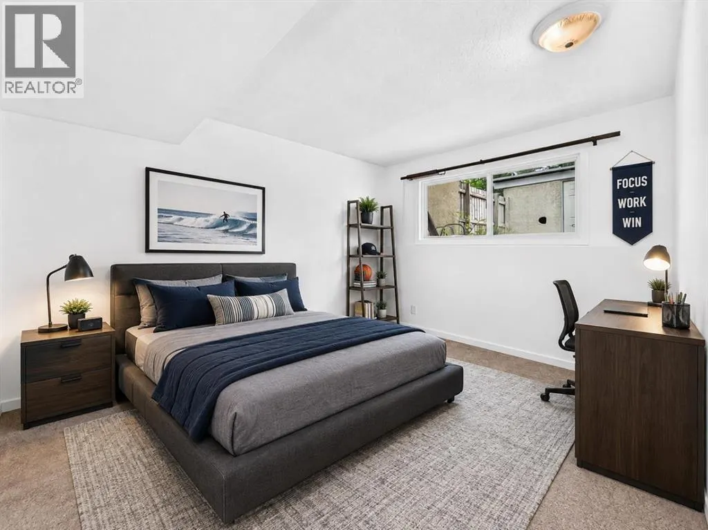403, 11010 Bonaventure Drive SE