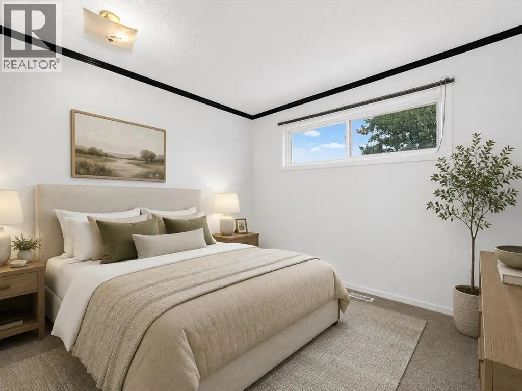 403, 11010 Bonaventure Drive SE