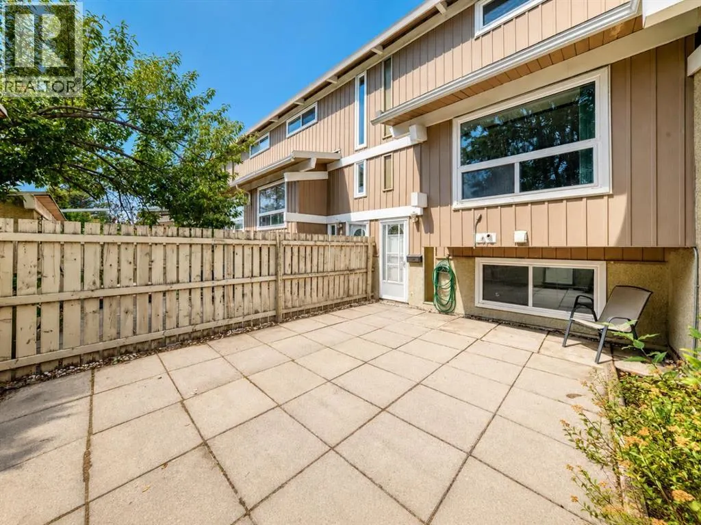 403, 11010 Bonaventure Drive SE