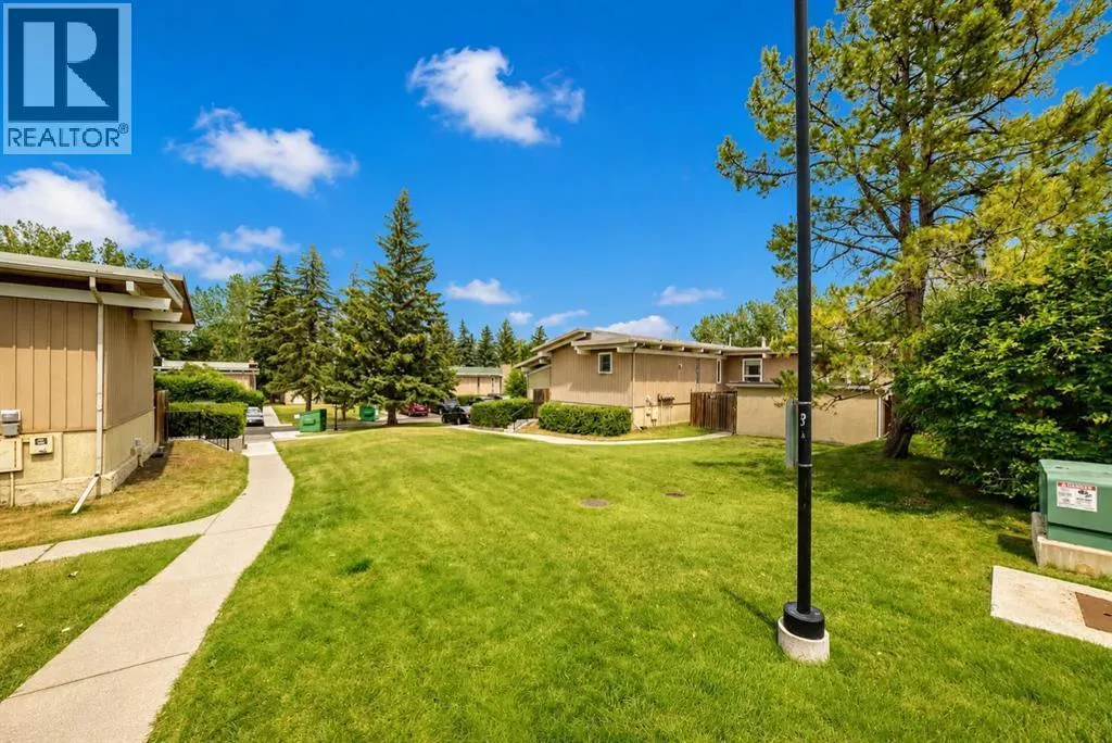 403, 11010 Bonaventure Drive SE
