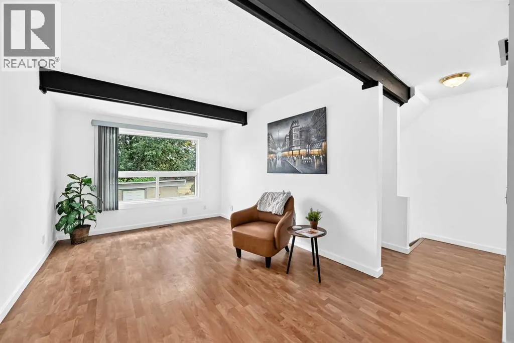 403, 11010 Bonaventure Drive SE