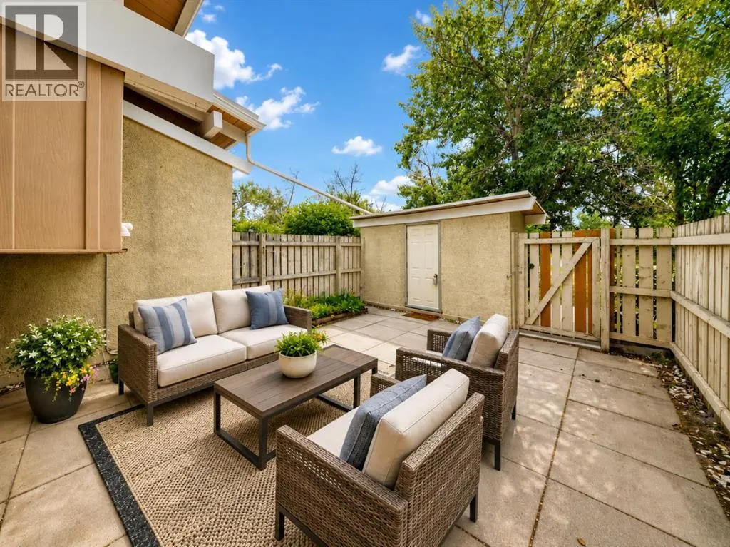 403, 11010 Bonaventure Drive SE