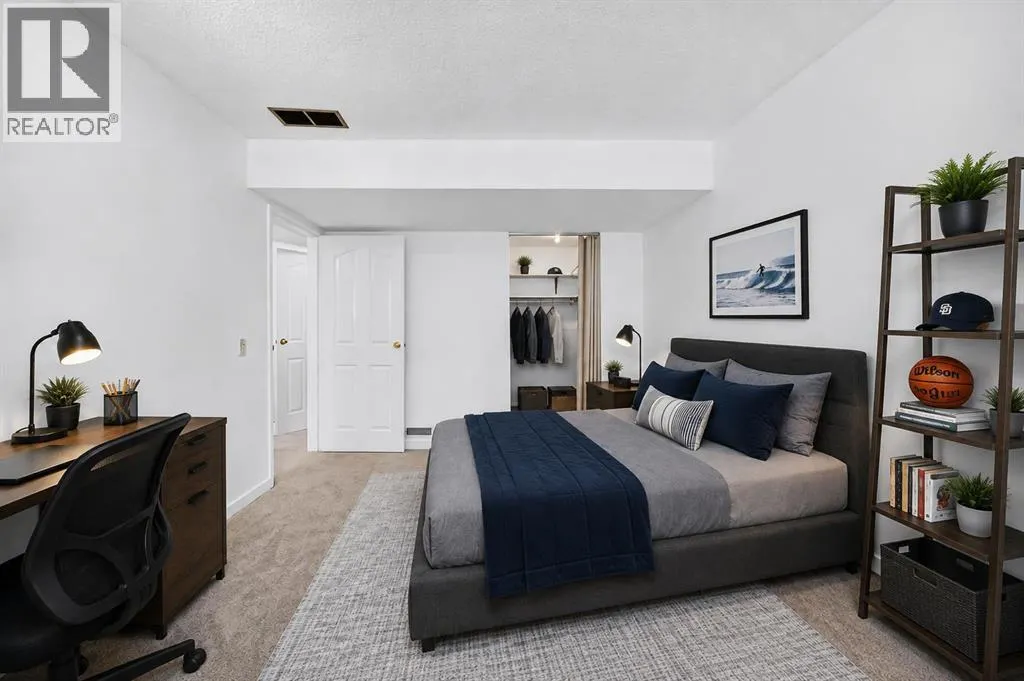 403, 11010 Bonaventure Drive SE