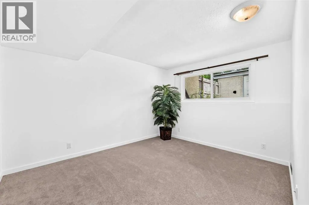 403, 11010 Bonaventure Drive SE