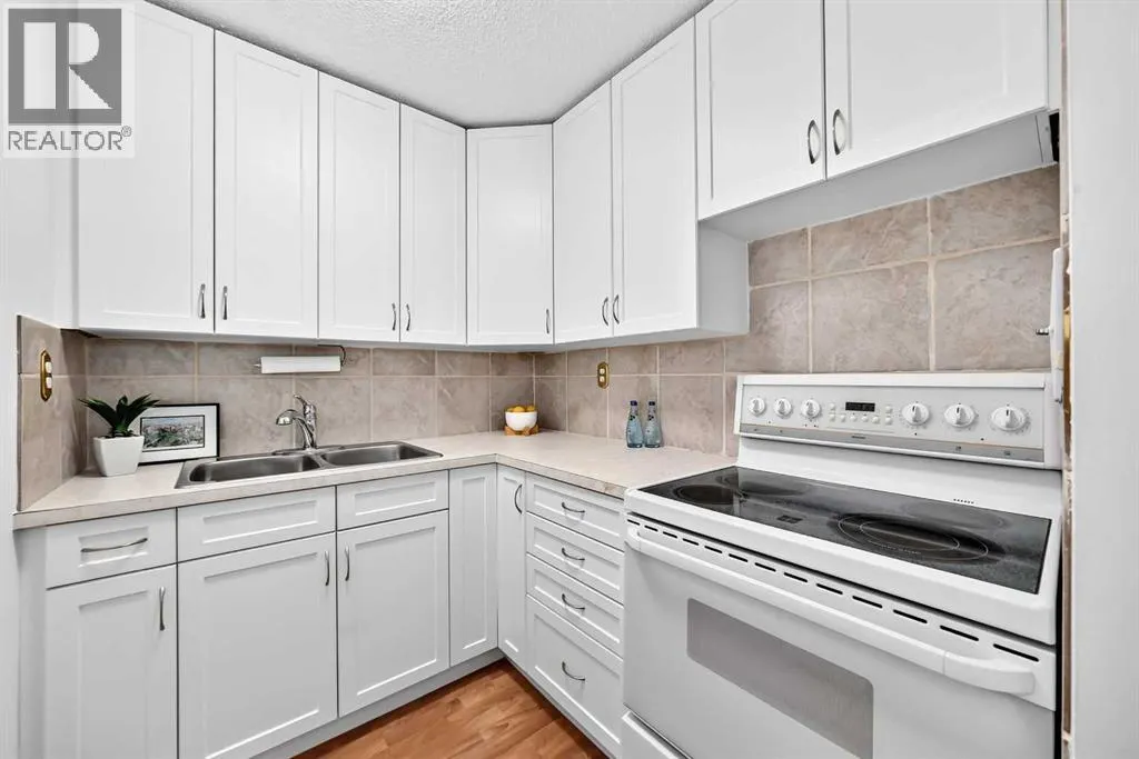 403, 11010 Bonaventure Drive SE