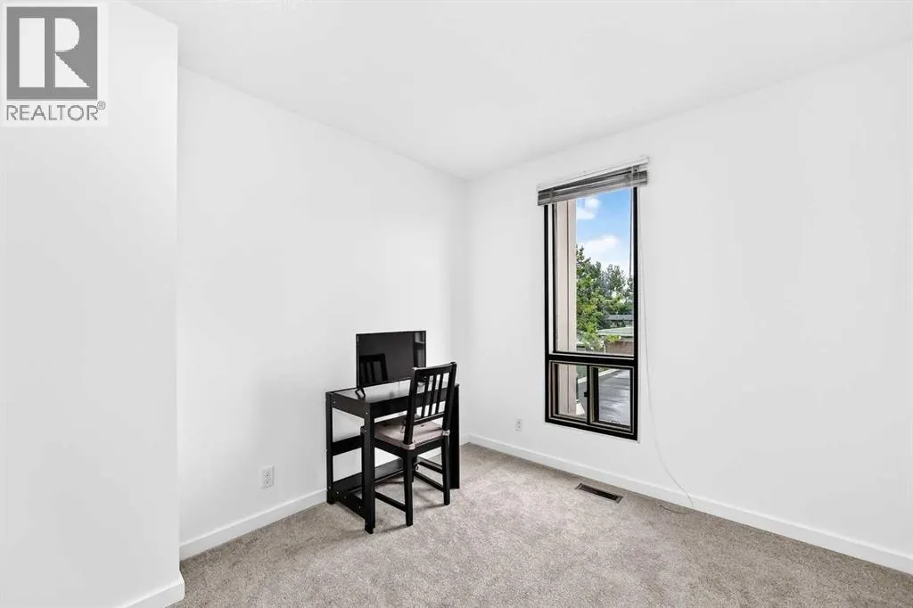 403, 11010 Bonaventure Drive SE