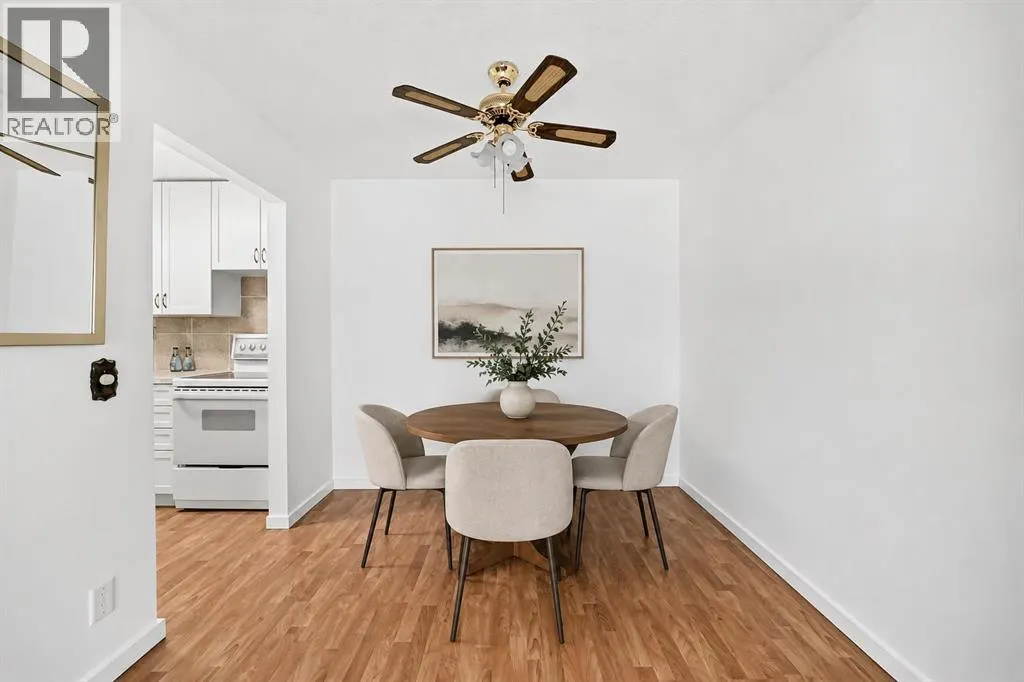 403, 11010 Bonaventure Drive SE