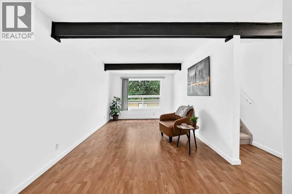 403, 11010 Bonaventure Drive SE