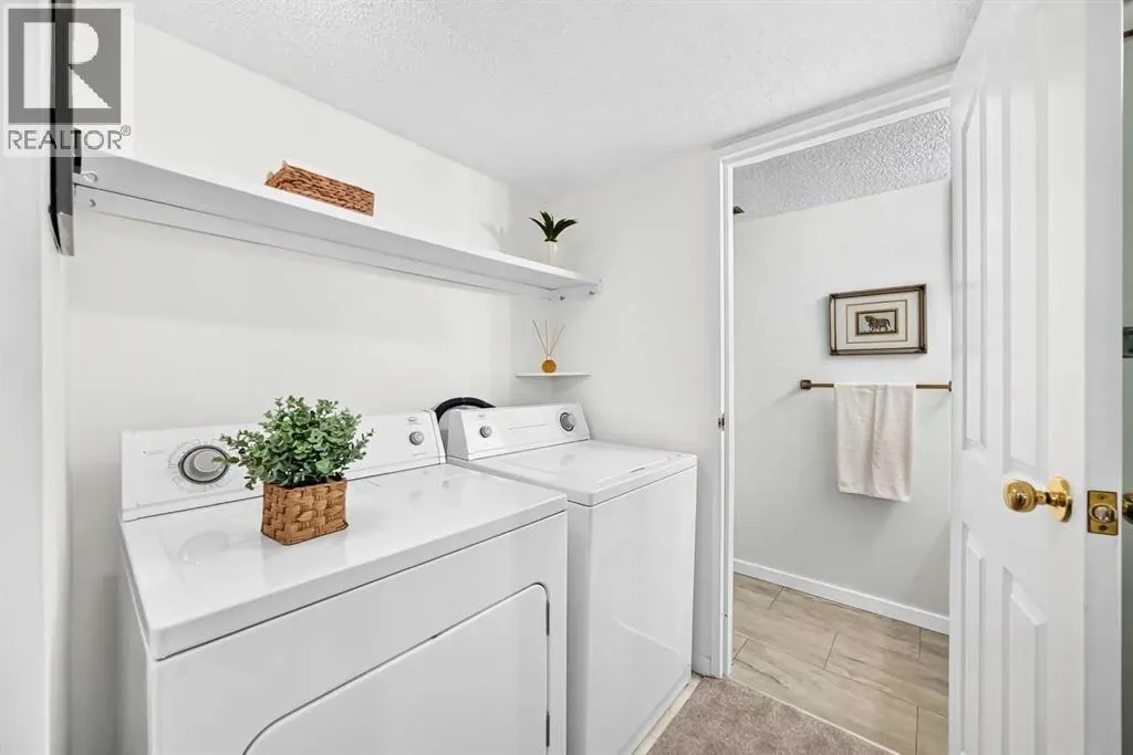 403, 11010 Bonaventure Drive SE